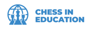 Link to the chessineducation.org blog